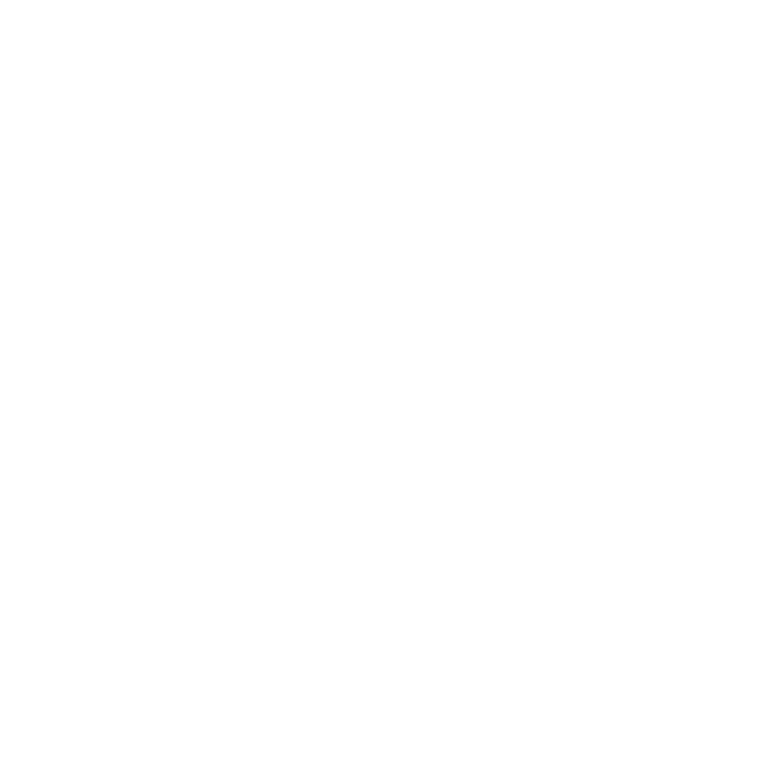 John Trad, LLC